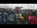Download Lagu AKOL K.12 performing in nimule south sudan