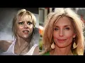 The Life and Tragic Ending of Heather Thomas