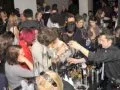 Download Lagu Milan Design week 2009 - WU Blooming party e i party più belli della settimana del design milanese