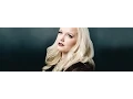 Download Lagu Juliet Roberts - Backbeat