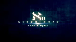 Download LeaF 「Aleph-0 ＬＯＮＧ」 MP3