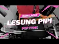 Download Lagu Raim Laode - Lesung Pipi // Boncek AR cover