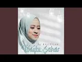Lagu Waqtu Sahar