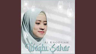 Download Waqtu Sahar MP3