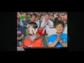 Download Lagu Kompilasi Endcap Lativi/TVONE (2002 - Sekarang) UPDATE*2025 