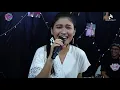 Download Lagu PECAH SERIBU - VELLA ZALADARA ( COVER ) - HAIMATT PROJECT - NGAMEN ONLINE  EPS 3