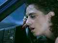 Marilina Bertoldi - POR SIEMPRE ES UN LUGAR (Official Video)