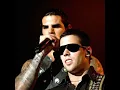 Download Lagu Matt Shadows - Bohemian Rhapsody (Avenged Sevenfold)