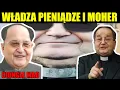 Download Lagu Historia Memów - TADEUSZ RYDZYK (RADIO MARYJA, TV TRWAM)