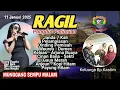 Download Lagu JANDA 7 KALI - SASA NESYHA LIVE DI MUNGGANG SEMPU SESI MALAM - RAGIL PONGDUT MP3