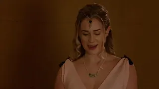 Saint Peter Movie فيلم بطرس الرسول 