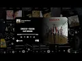 Download Lagu Geisha - Cinta dan Benci (Speed Up + Reverb) Clip Version