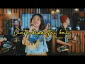 Download Lagu Sejedewe Jamming Session - Cinta Dipantai Bali