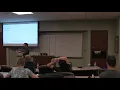 Alejandro Serrano Mena - A Hands on Tutorial to Generic Programming in Haskell Part 2