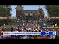 Disneyland offering discounted admission for Californians starting today