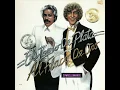Johnny Pacheco & Celio González - Treinta kilos