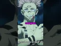 Download Lagu Jujutsu Kaisen BREAKS the INTERNET...