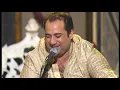 Download Lagu Dard Se Mere Hai Tujhko Beqarari | Rahat Fateh Ali Khan | Kalame-e-Ghalib | Nawa-e-Sarosh