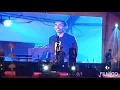Download Lagu Paul bahy cover tapi linantian