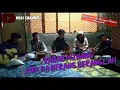 Download Lagu RABAB MINANG TERBARU ll KOK KA BERANG BERANGLAH (Karya Pemuda Talang Babungo) Mantull
