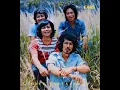Download Lagu SEMUA SAMA - KOES BERSAUDARA (1977)