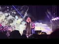 Heaven knows I tried by bodie live 