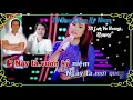 Download Lagu TN Dau Chan Ky Niem .TB Lan Vo Hoang Khuong