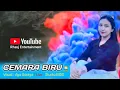 Download Lagu Cover: ayu soraya: cemara biru: di populerkan oleh ibunda: Noer halimah