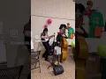 Morgantown Canna Fair Feb 15-16 2025