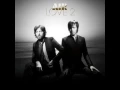 Download Lagu Air African Velvet