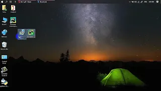 Lab 1 Introduction to Python