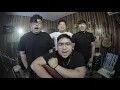 Bagong Umaga | (c) Agsunta | #AgsuntaSongRequests