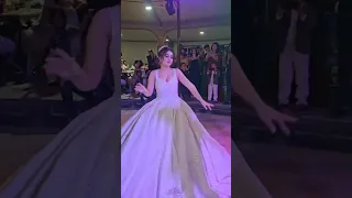 ستوريات أعراس حسام الرسام دسمعونه لهلهوله فدوه الايك وشتراك وصلو الف الايك 