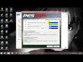 Cara instal PES 2015