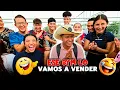 Download Lagu NO dejarás de reír 🤣 DIABLO será el encargado del canal y estas son sus propuestas