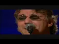 SteveMillerBand FlyLikeAnEagle Amazing!!!!!!