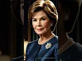 The Hidden Tragedy Laura Bush s Fatal Car Accident of 1963