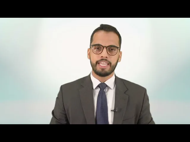 Weverton Martins de Matos - ADVOGADO | OAB-RO 11.031
