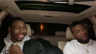 bad bunny vete reaction 