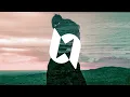 Imad, Peace Control, Jardin Du Son, Anton Khabbaz & Dylan Lee ft. Clubhouse - Smoke (Extended Mix)