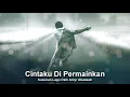 Download Lagu Cintaku Dipermainkan