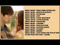 Download Lagu What comes after love OST