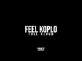 Download Lagu (Terbaru) Feel Koplo FULL ALBUM #2019gantikoplo