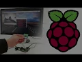 Arducam Global Shutter MIPI Camera Module for Raspberry Pi 3 and More