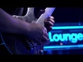 Nero - Little Monster (Royal Blood cover in the Live Lounge)