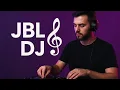 Download Lagu ❤️‍🔥 Dil Pe Chalai Churiya (New Version) | DJ Remix Song 2025 | Latest Hindi Remix💔#viral #trending