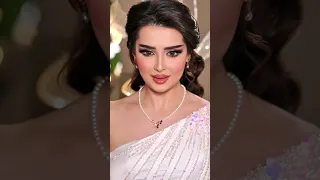 يا ستي يا ختيارة دندنها