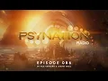 Lagu Psy Nation Radio #086 - incl. Asgard mix [Ace Ventura \u0026 Liquid Soul]