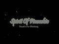 Download Lagu Spirit Of Pinocchio - Terlupakan (Official Lyric)