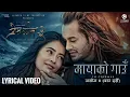 Download Lagu MAYA KO GAUN - PREM GEET 3 MOVIE Official Song 2022 || Pradip Khadka,Kristina Gurung || Pratap Das